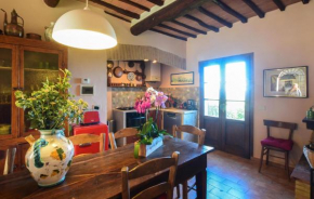 Casa Attilio Siena